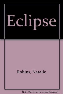 Eclipse