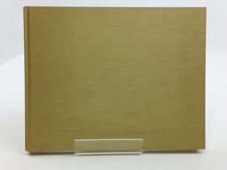 Torpedo War, and Submarine Explosions