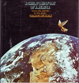 A Child's History of America