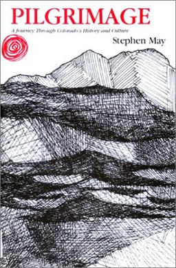 Pilgrimage Pilgrimage