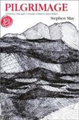Pilgrimage Pilgrimage