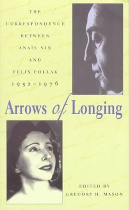 Arrows of Longing