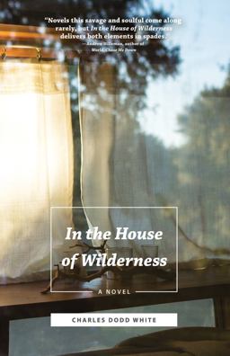 In the House of Wilderness In the House of Wilderness
