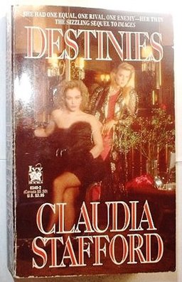 Destinies