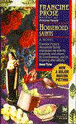 Household Saints