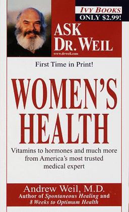 Women's Health
