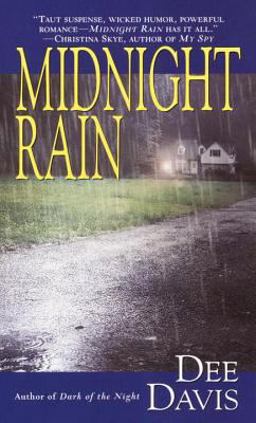 Midnight Rain Midnight Rain