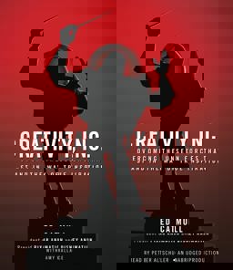 Creativity, Inc.: Overcoming the Unseen Forces That Stand in the Way of True Inspiration  9780804127448 Front Cover