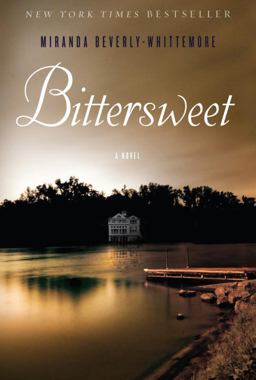Bittersweet  9780804138567 Front Cover