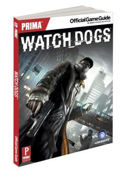 Watch Dogs