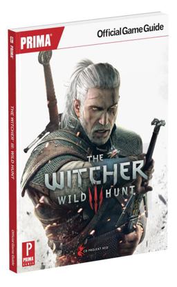 The Witcher 3: Wild Hunt