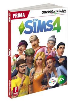 The Sims 4