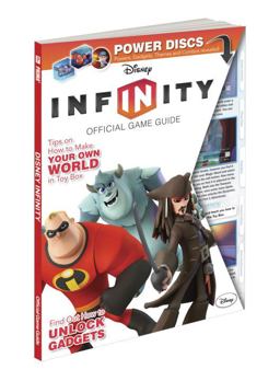 Disney Infinity