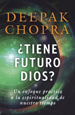 ¿Tiene Futuro Dios? / God: a Story of Revelation