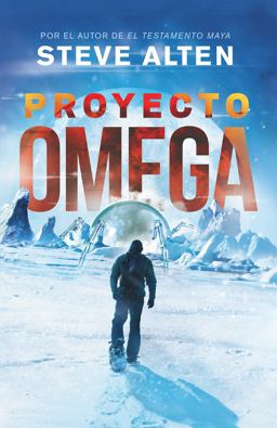 Proyecto Omega / the Omega Project