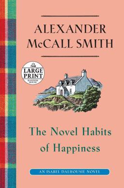 The Novel Habits of Happiness