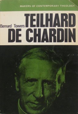 Teilhard de Chardin