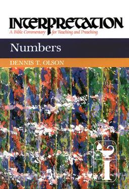 Numbers  9780804231046 Front Cover