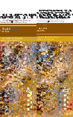 Ezekiel  9780804231183 Front Cover