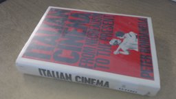 Italian Cinema
