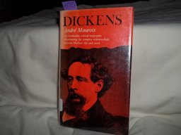 Dickens