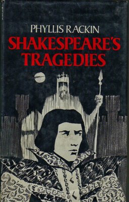Shakespeare's Tragedies