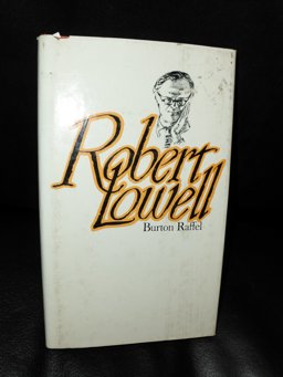 Robert Lowell