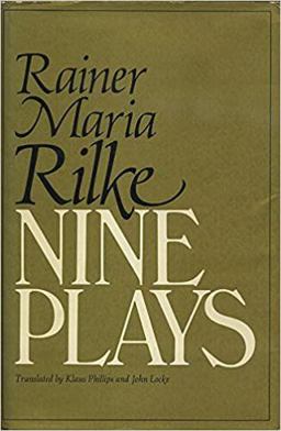 Nine Plays