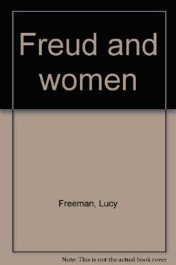 Freud Women