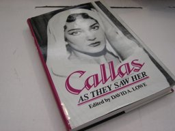 Callas