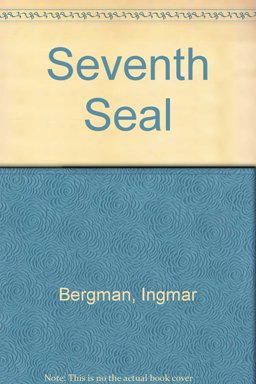 The Seventh Seal