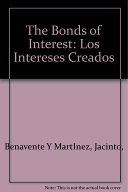 Bonds of Interest