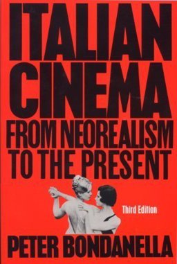 Italian Cinema