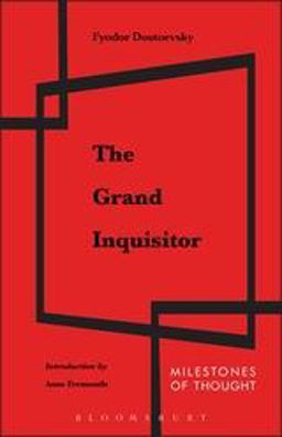 Grand Inquisitor