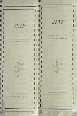 Götz von Berlichingen