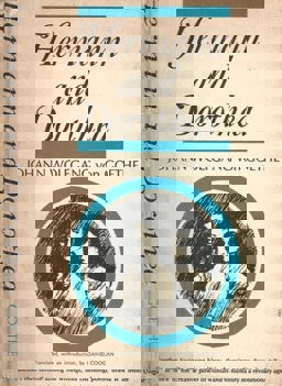 Hermann and Dorothea