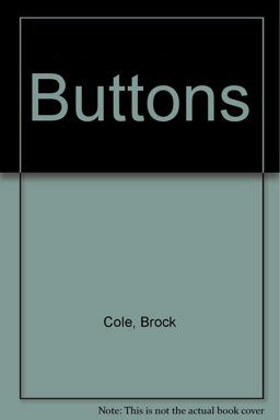 Buttons