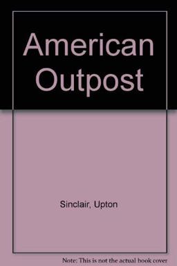 American Outpost