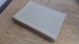 The True History of Shakespeare's Sonnets