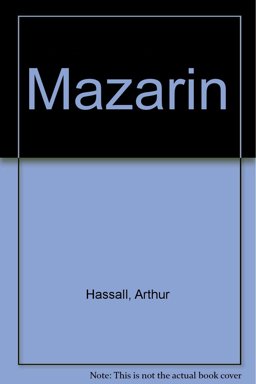 Mazarin