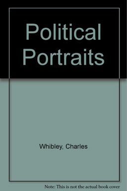 Political Portraits