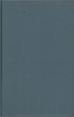 Conquest of New Granada