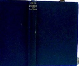 Life of George Eliot