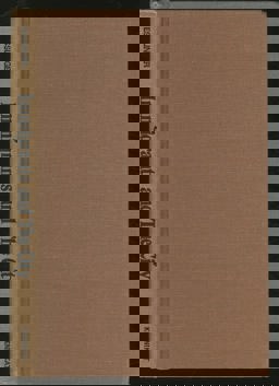 Immigrants and the City Immigrants and the City