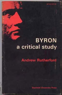 Byron
