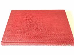 Revolutionary Change Revolutionary Change