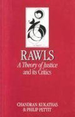 Rawls
