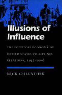 Illusions of Influence