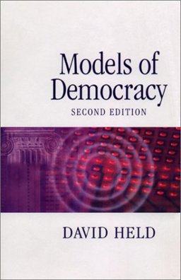 Models of Democracy