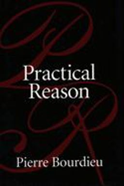Practical Reason On the Theory of Action  9780804733632 Front Cover